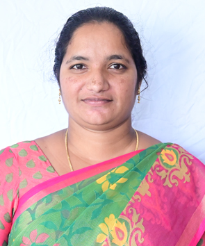 Teacher 2